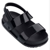 Mini Melissa 2019 New Summer Girls