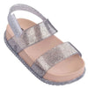 Mini Melissa 2019 New Summer Girls