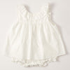 2019 Spring Baby Girl Boy Rompers