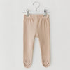 2019 Spring Baby Girl Boy Rompers