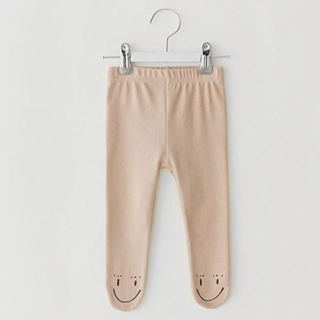 2019 Spring Baby Girl Boy Rompers