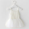 2019 Spring Baby Girl Boy Rompers