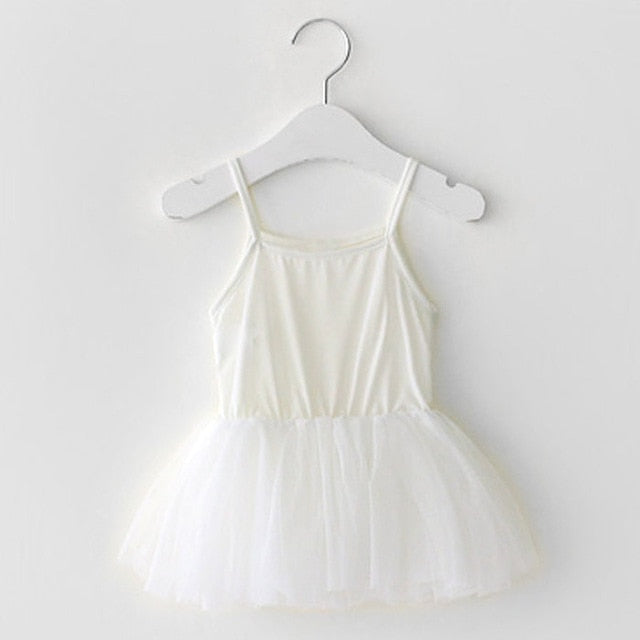 2019 Spring Baby Girl Boy Rompers