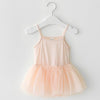 2019 Spring Baby Girl Boy Rompers