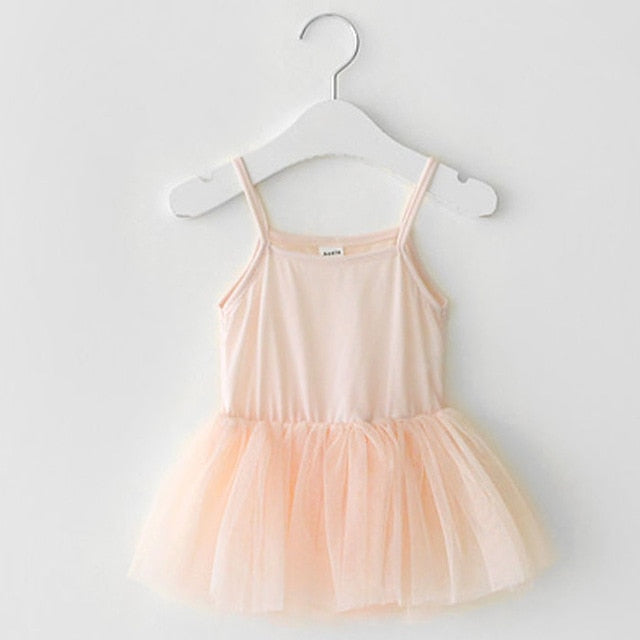 2019 Spring Baby Girl Boy Rompers