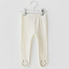 2019 Spring Baby Girl Boy Rompers
