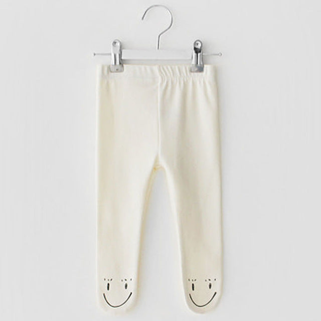 2019 Spring Baby Girl Boy Rompers