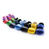 2019 Summer Baby Kids Sandals Slipper