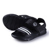 2019 Summer Baby Kids Sandals Slipper