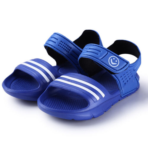 2019 Summer Baby Kids Sandals Slipper