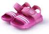 2019 Summer Baby Kids Sandals Slipper
