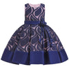 Baby Girl Princess Dresses
