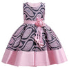 Baby Girl Princess Dresses