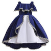 Baby Girl Princess Dresses