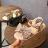 New Summer Sandals For Girls
