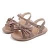 New Summer Sandals For Girls