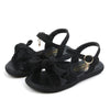 New Summer Sandals For Girls