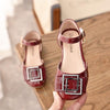 New Toddler Dress Shoes Kids Girl