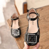 New Toddler Dress Shoes Kids Girl