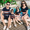 Matching Family Outfits 2019