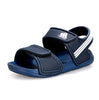 2019 Children sandals summer fashion