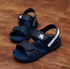 2019 Children sandals summer fashion