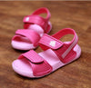 2019 Children sandals summer fashion