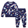 Children Winter Clothes Baby