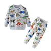 Children Winter Clothes Baby