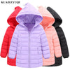 1-6 Yrs 2019 New spring autumn
