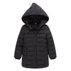 1-6 Yrs 2019 New spring autumn