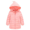 1-6 Yrs 2019 New spring autumn