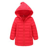 1-6 Yrs 2019 New spring autumn
