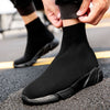 MWY Breathable Ankle Boot