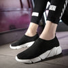 MWY Breathable Ankle Boot