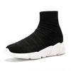 MWY Breathable Ankle Boot